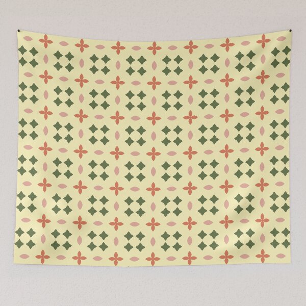 Item preview, Abstract Pattern designed and sold by lubervox.