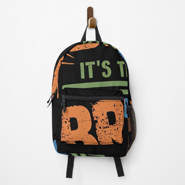Artikelvorschau, Bruder, es ist Testtag, du hast diesen Testtag entworfen und verkauft von teeturle.