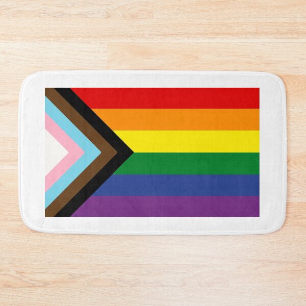 Item preview, PRIDE ALLIANCE designed and sold by lisabirdiebrown.