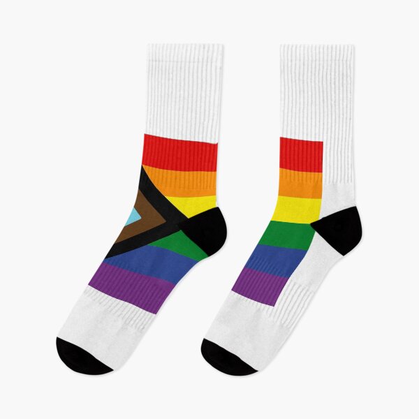 Item preview, PRIDE ALLIANCE designed and sold by lisabirdiebrown.