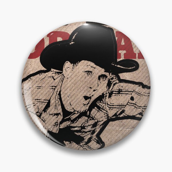 Item preview, STRANGER RODEO - Neg's Urban Sports designed and sold by Neg-Dupree.