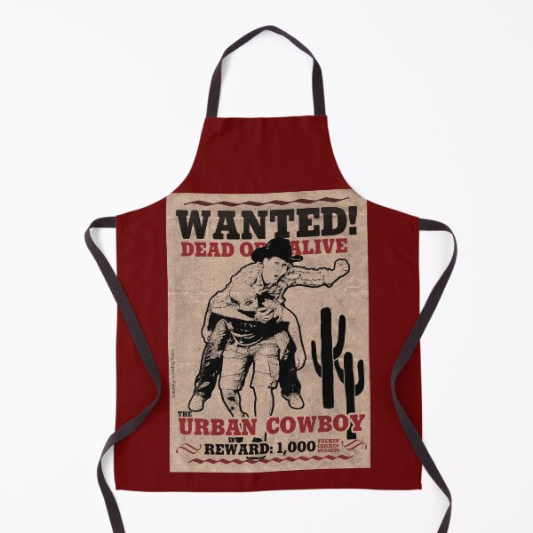 Item preview, STRANGER RODEO - Neg's Urban Sports designed and sold by Neg-Dupree.