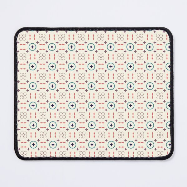 Item preview, Abstract Pattern designed and sold by lubervox.