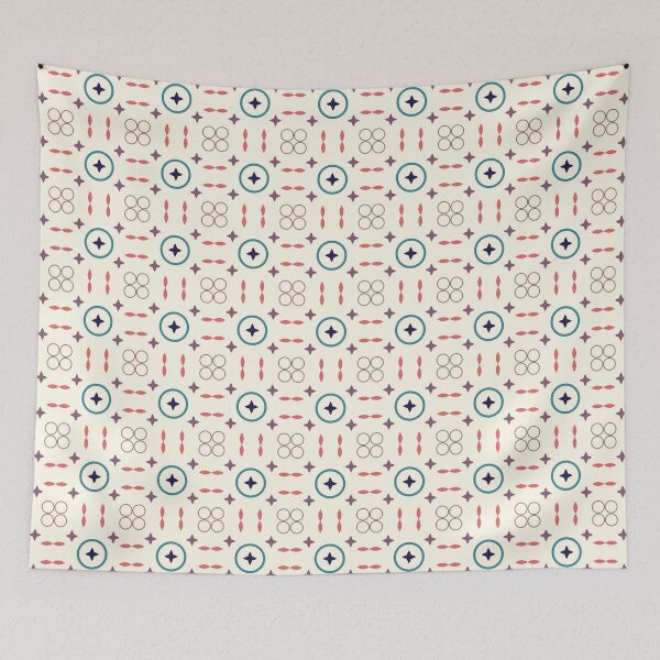 Item preview, Abstract Pattern designed and sold by lubervox.