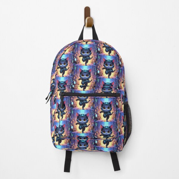 Item preview, Space Cat designed and sold by RaF71PrO.