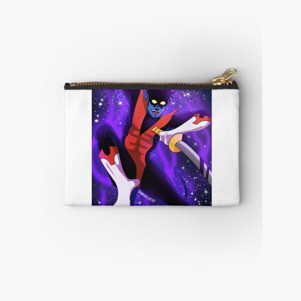 Item preview, Nightcrawler designed and sold by Bruno Artist.