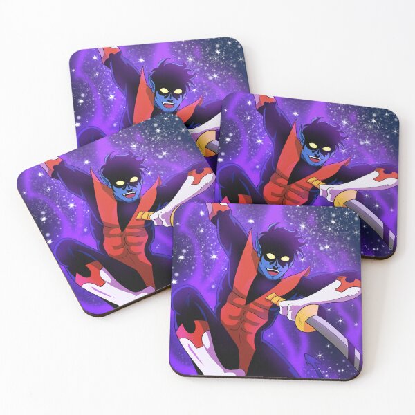 Item preview, Nightcrawler designed and sold by Bruno Artist.