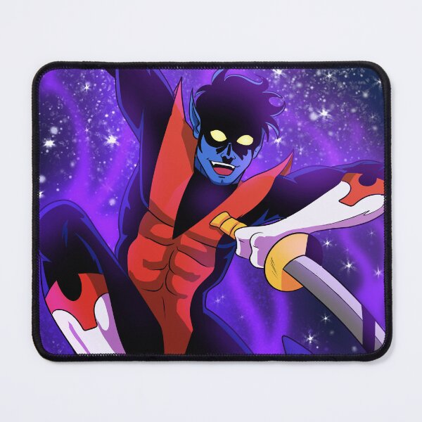 Item preview, Nightcrawler designed and sold by Bruno Artist.
