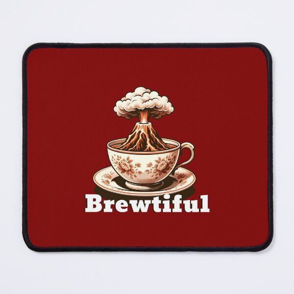 Item preview, Brewtiful designed and sold by ghastlygraphix.
