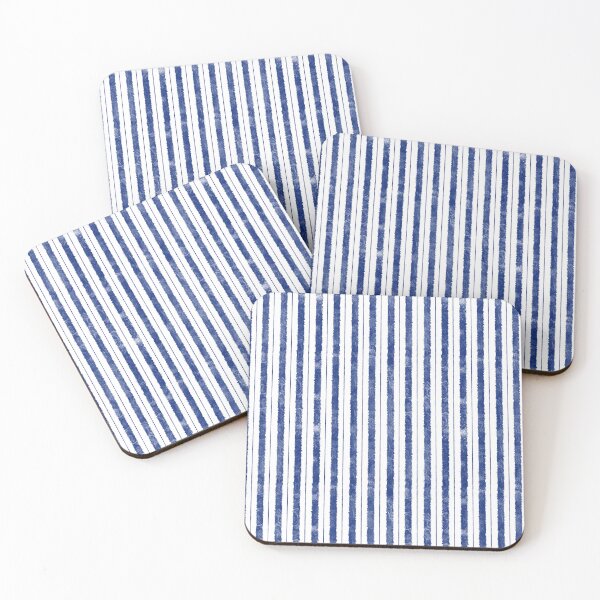 Item preview, blue belts Pattern designed and sold by SztuKarola.
