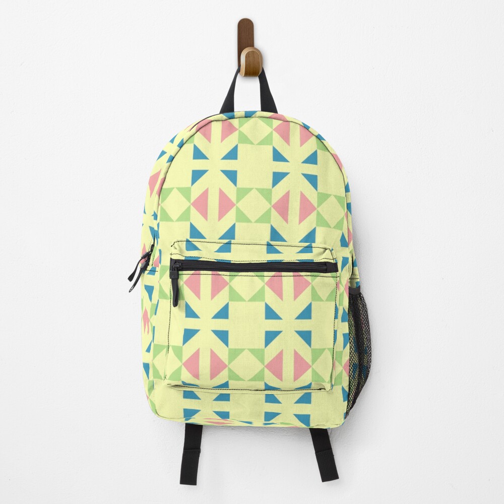 Item preview, Backpack designed and sold by lubervox.