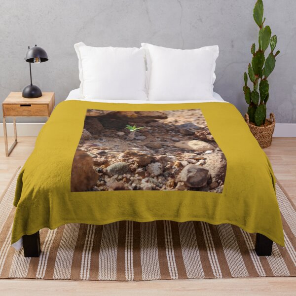 Item preview, Shoots Lobos Island Nature Lovers Vertical designed and sold by eddiebarronshop.