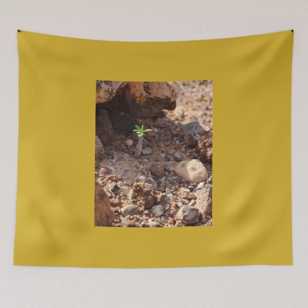 Item preview, Shoots Lobos Island Nature Lovers Vertical designed and sold by eddiebarronshop.