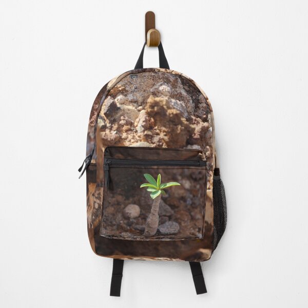 Item preview, Shoots Lobos Island Nature Lovers Vertical designed and sold by eddiebarronshop.