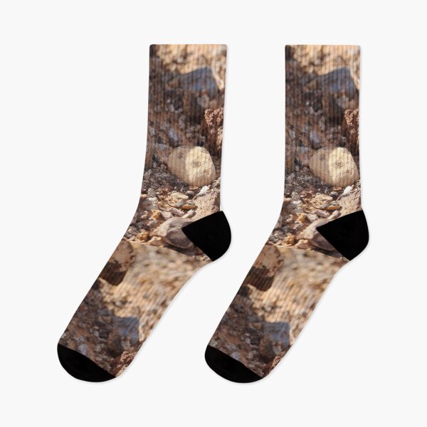Item preview, Shoots Lobos Island Nature Lovers Vertical designed and sold by eddiebarronshop.