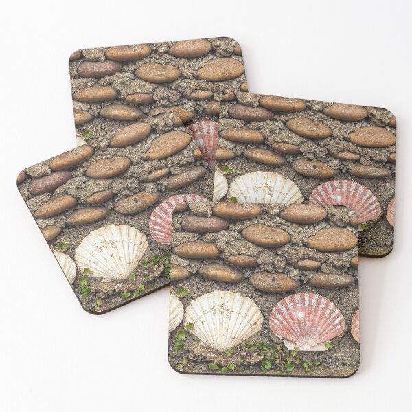 Item preview, Seashells  designed and sold by ellenmpics.