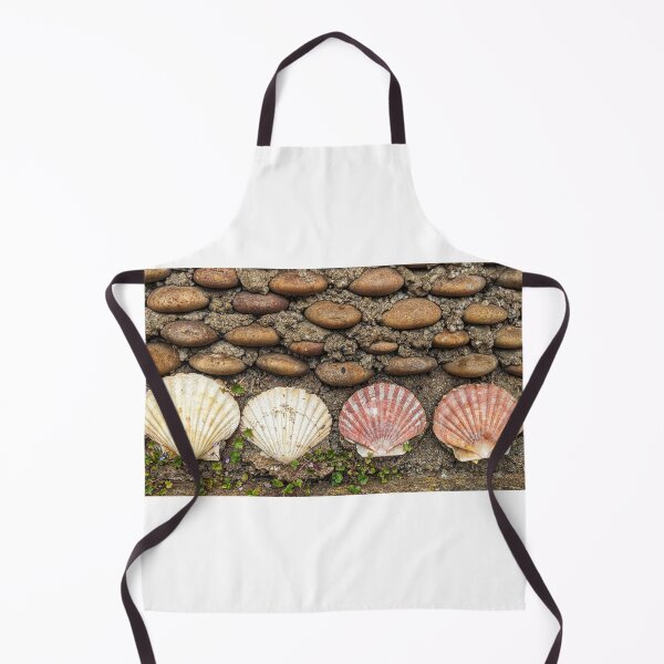 Item preview, Seashells  designed and sold by ellenmpics.