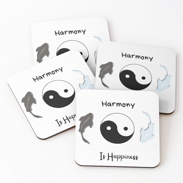 Item preview, Copie de harmony designed and sold by Zoomologie.