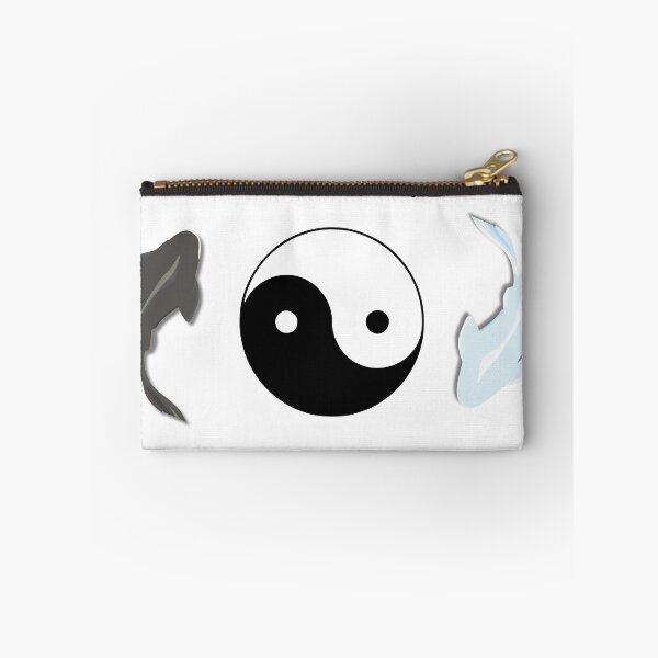 Item preview, Copie de harmony designed and sold by Zoomologie.