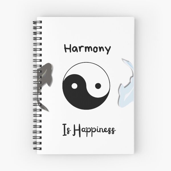 Item preview, Copie de harmony designed and sold by Zoomologie.