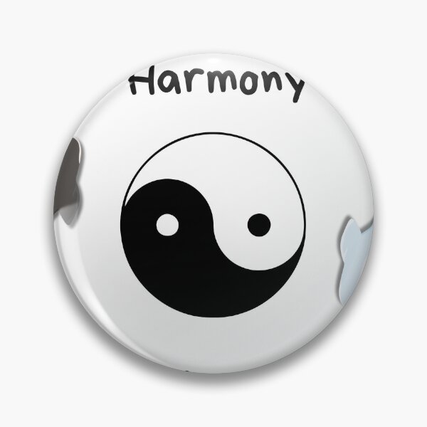 Item preview, Copie de harmony designed and sold by Zoomologie.