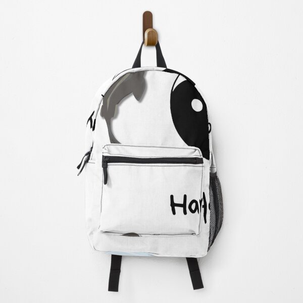 Item preview, Copie de harmony designed and sold by Zoomologie.