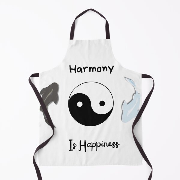 Item preview, Copie de harmony designed and sold by Zoomologie.