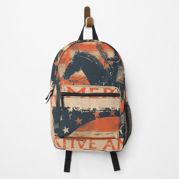 Item preview, Being An American Is A Choice Being Native American Is A Honor designed and sold by Wild-Co.