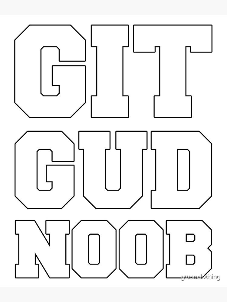 The Noobs · GitHub