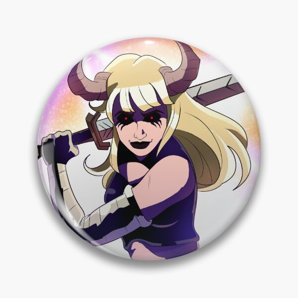Item preview, Magik 97 designed and sold by Bruno Artist.