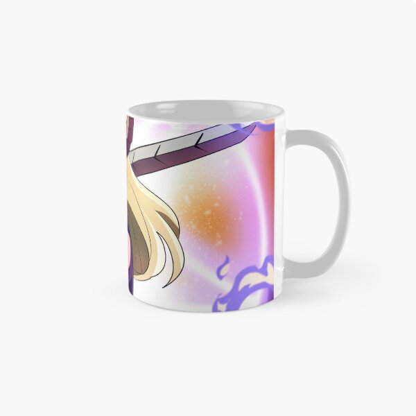 Item preview, Magik 97 designed and sold by Bruno Artist.