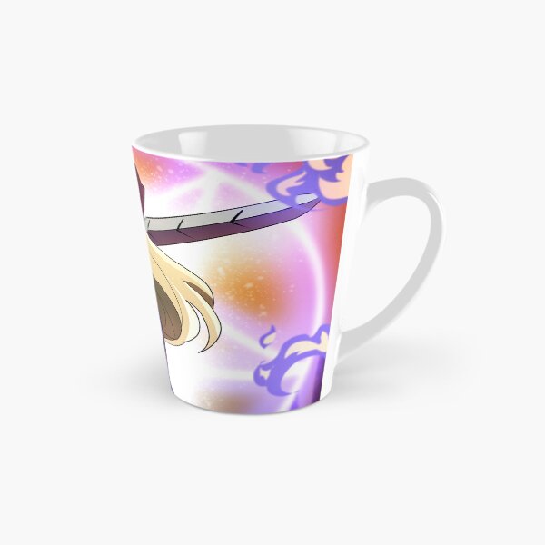Item preview, Magik 97 designed and sold by Bruno Artist.