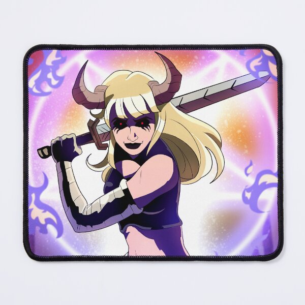 Item preview, Magik 97 designed and sold by Bruno Artist.