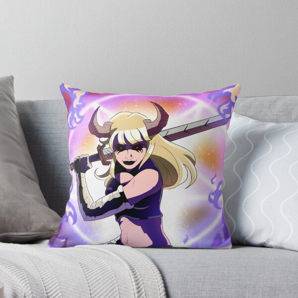 Item preview, Magik 97 designed and sold by Bruno Artist.