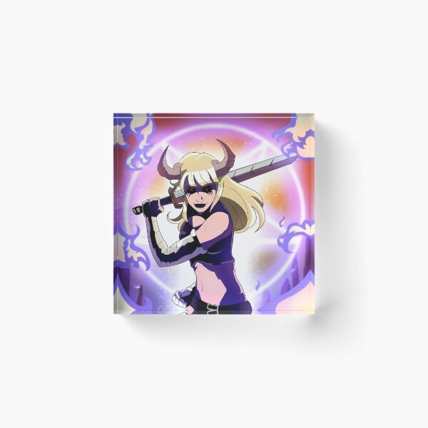 Item preview, Magik 97 designed and sold by Bruno Artist.