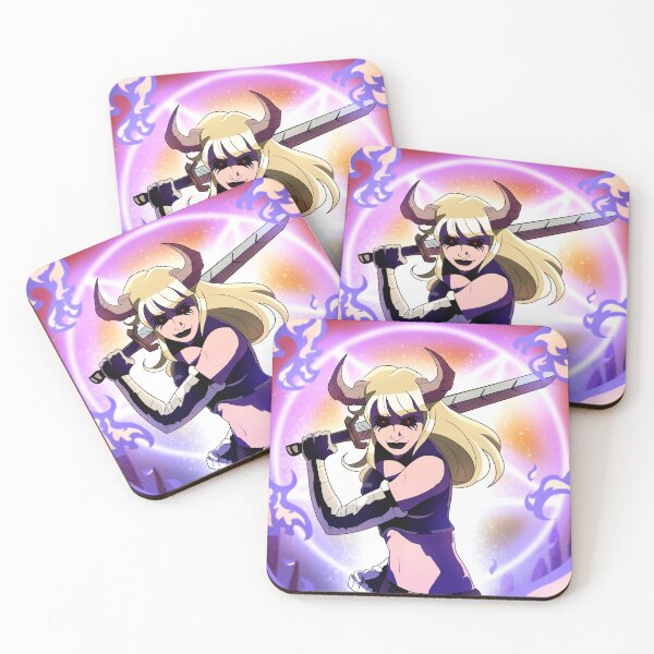 Item preview, Magik 97 designed and sold by Bruno Artist.