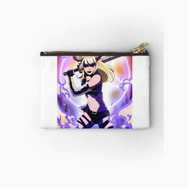 Item preview, Magik 97 designed and sold by Bruno Artist.
