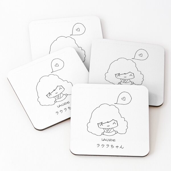 Item preview, LAURACHAN BN LOGO designed and sold by laurachanshoppu.