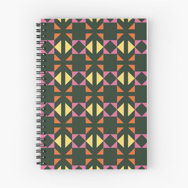 Item preview, Abstract Pattern designed and sold by lubervox.