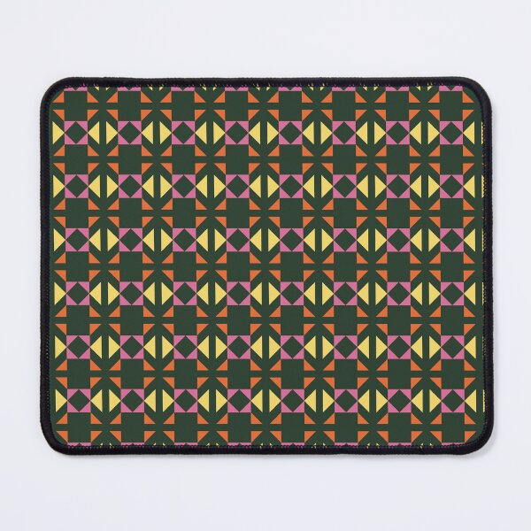 Item preview, Abstract Pattern designed and sold by lubervox.