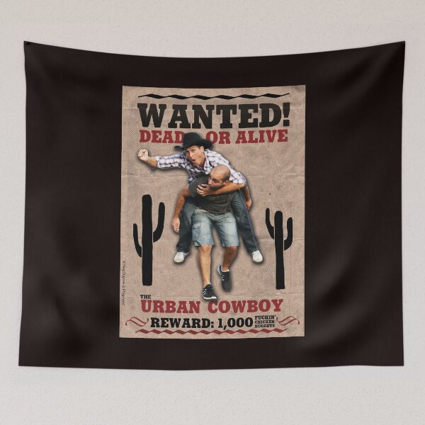 Item preview, STRANGER RODEO v2 - Neg's Urban Sports designed and sold by Neg-Dupree.