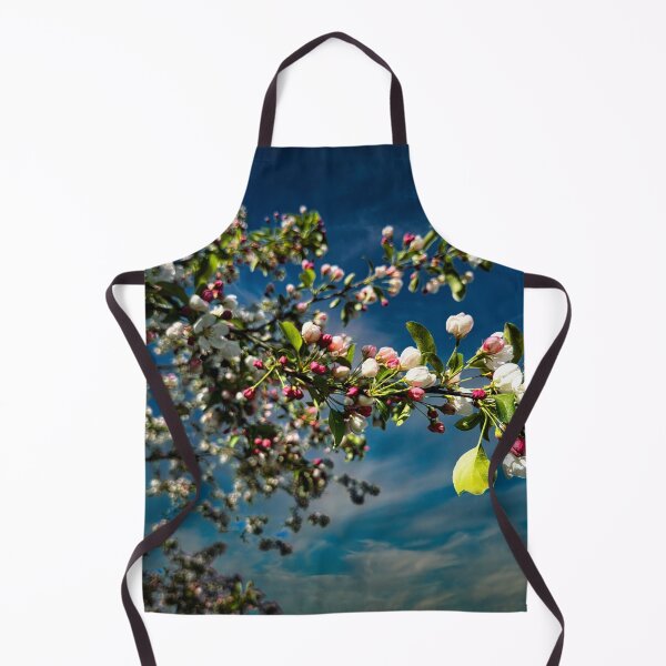 Item preview, Forgetting Winter designed and sold by Steve Walser.