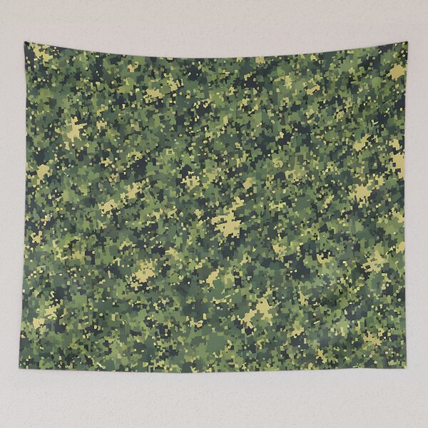 Item preview, Shadow Master Camouflage designed and sold by MeshesBerlin.