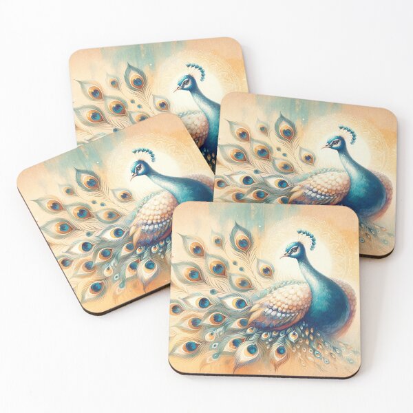 Item preview, Elegance and auspiciousness designed and sold by Uzuru.