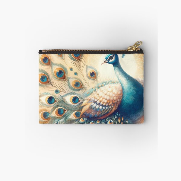 Item preview, Elegance and auspiciousness designed and sold by Uzuru.