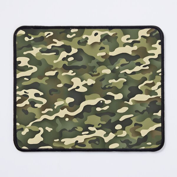 Item preview, Shadow Forest Camouflage designed and sold by MeshesBerlin.