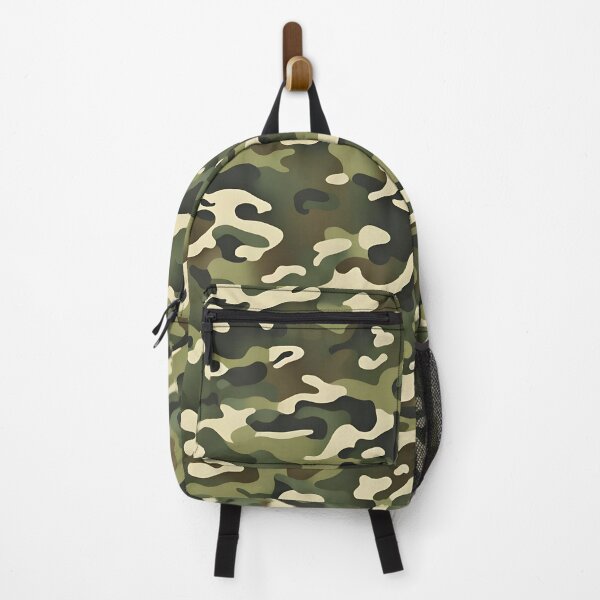 Item preview, Shadow Forest Camouflage designed and sold by MeshesBerlin.
