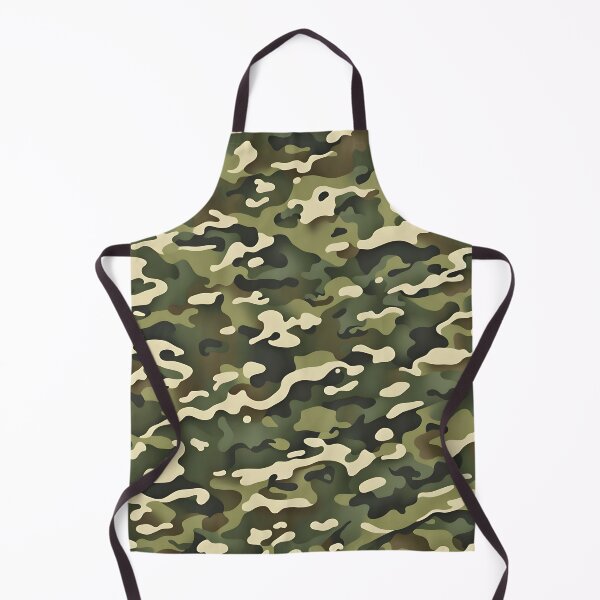 Item preview, Shadow Forest Camouflage designed and sold by MeshesBerlin.