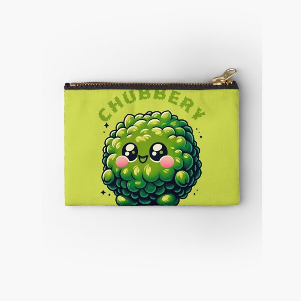Item preview, Chubbery designed and sold by ghastlygraphix.