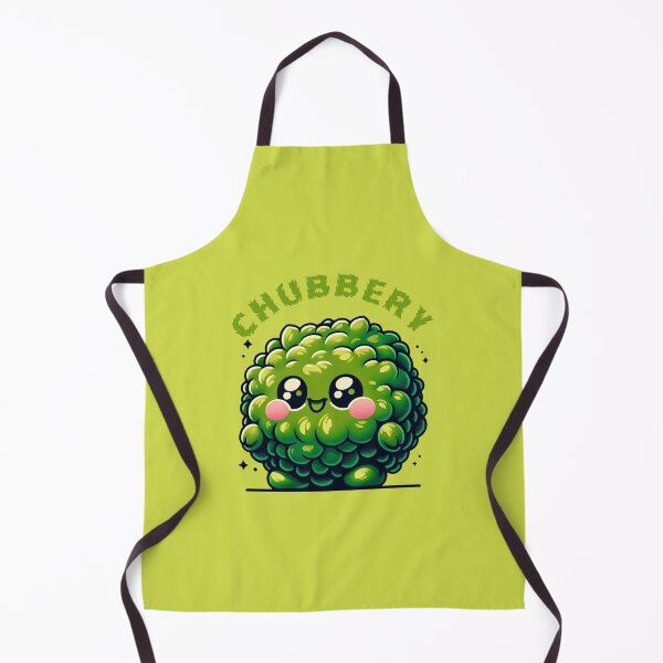 Item preview, Chubbery designed and sold by ghastlygraphix.